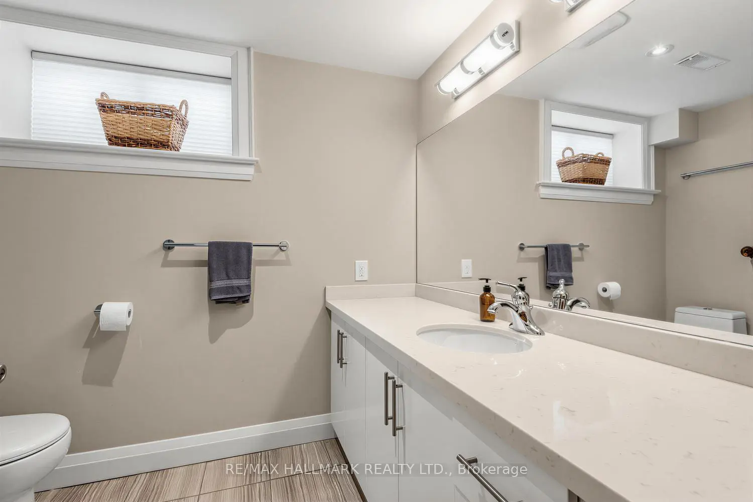 Additional image 16 of 192 Erskine Avenue