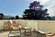 Additional image 23 of Sharvells Road, Milford on Sea, Lymington, Hampshire, SO41