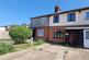 Campsea Ashe, Nr Woodridge, Suffolk