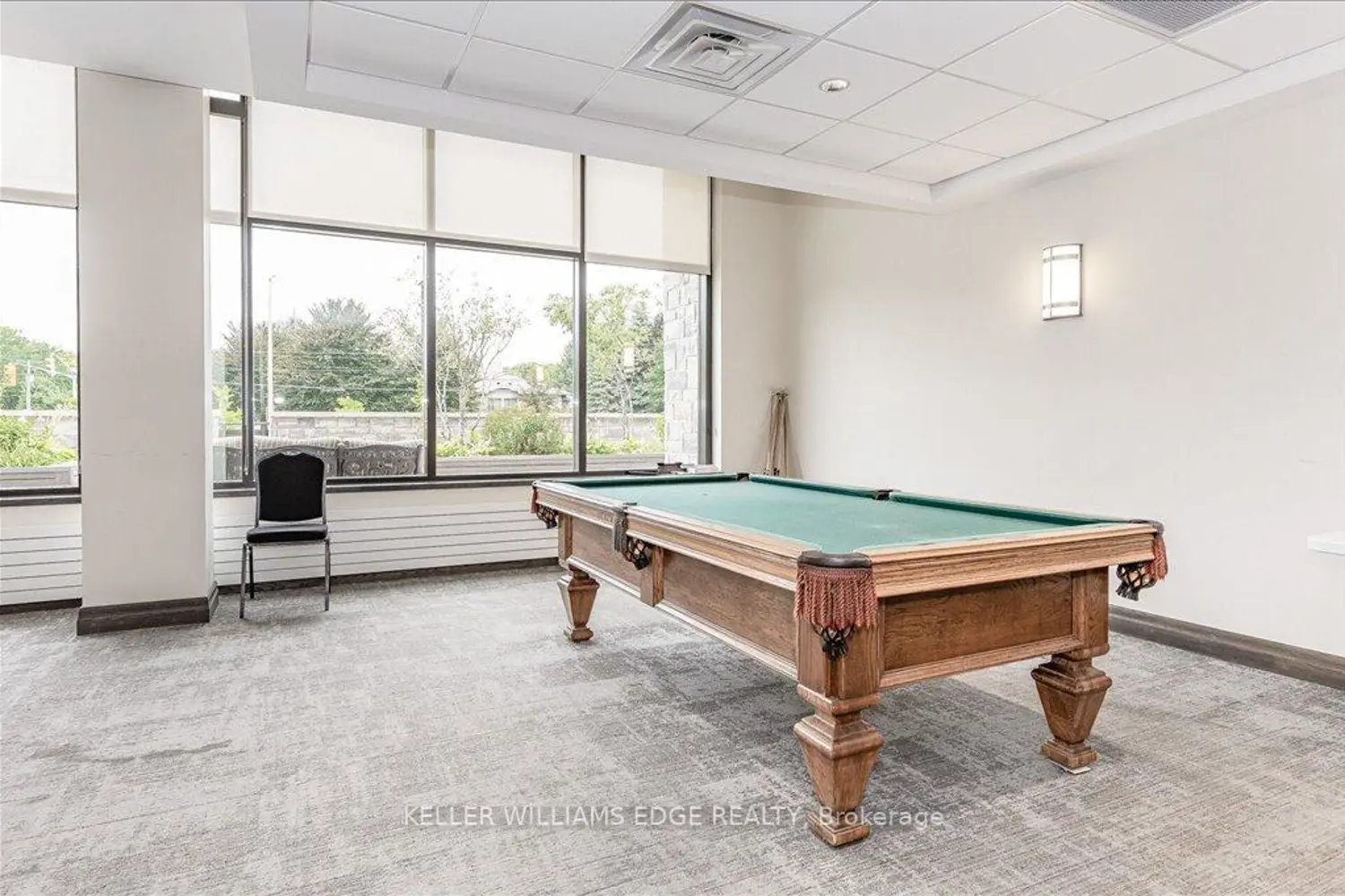 Additional image 13 of 3290 New Street 607