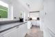 Additional image 3 of Kingswell, Morpeth NE61