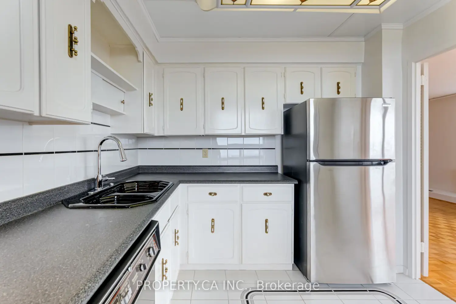 Additional image 10 of 135 Antibes Drive 2606