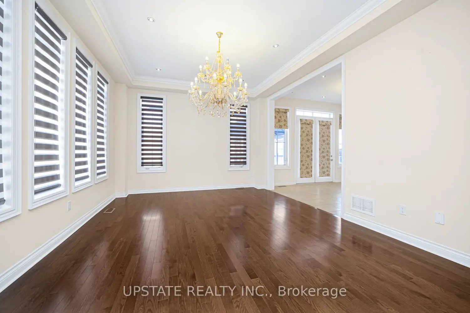 Additional image 2 of 23 Dalmeny Drive