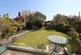 Additional image 8 of Melbury, Portway, Wells