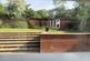 Additional image 14 of Whitegate Gardens, Harrow, HA3