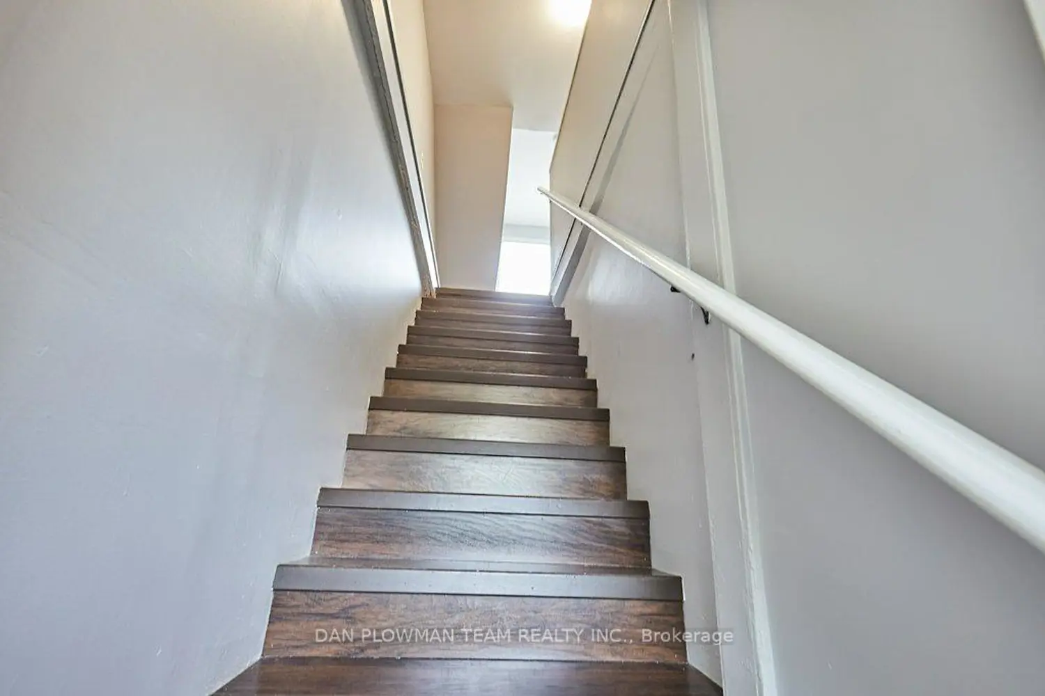 Additional image 17 of 20 Queen Street
