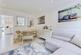 Additional image 7 of Rayner Gardens, Farsley, Pudsey, West Yorkshire, LS28