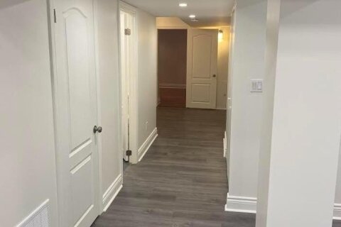 Additional image 8 of Lower Level-46 Tewsley Place, Toronto, ON, M9P 1N7