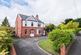 Chester Road, Winsford CW7