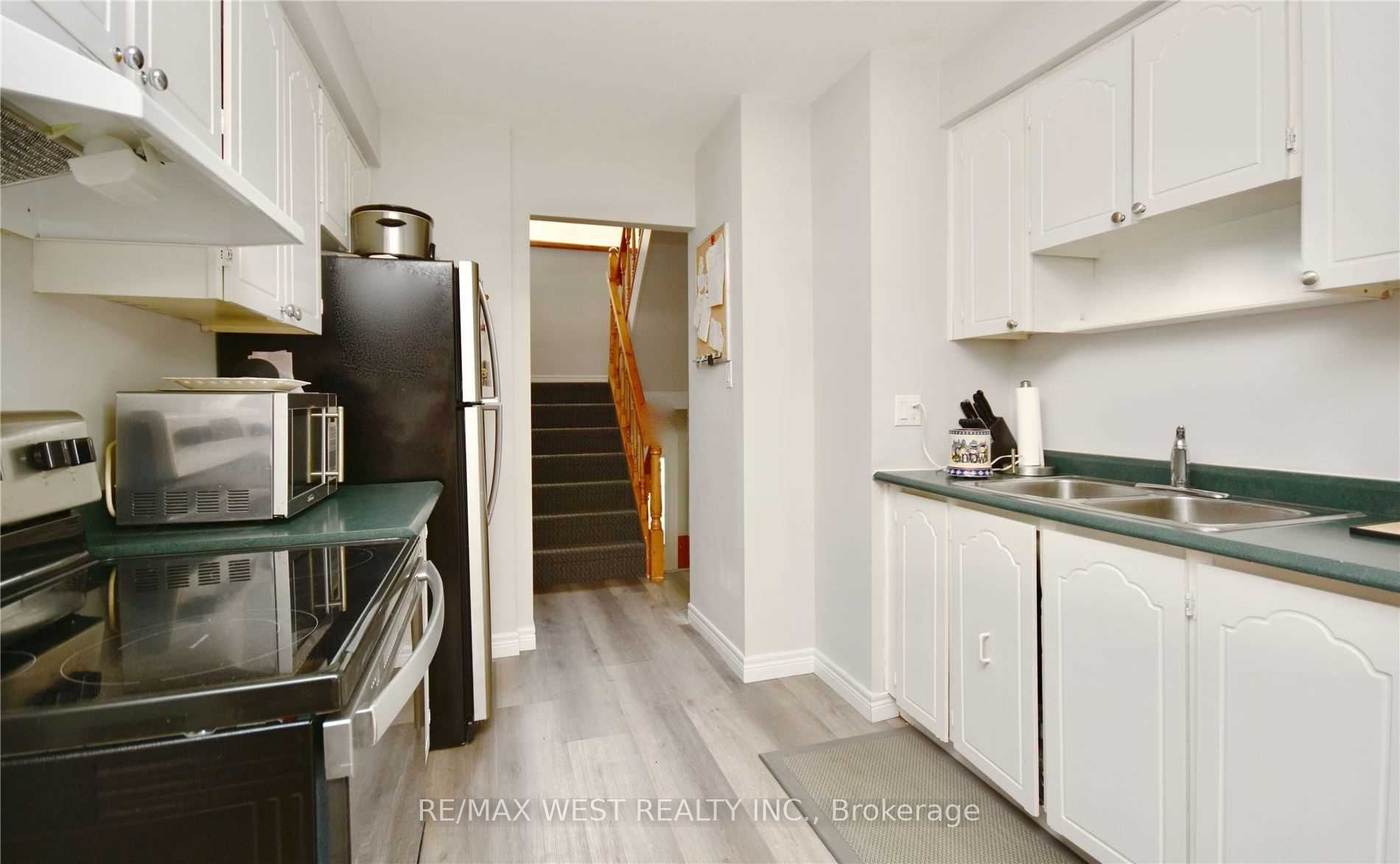 Additional image 6 of 77 Carlton Road, Barrie, ON, L4M 5K8