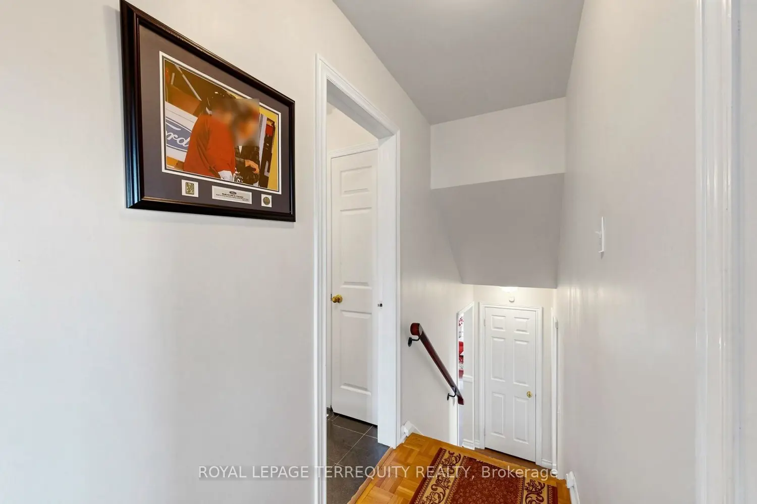 Additional image 4 of 2526 Kingsberry Crescent