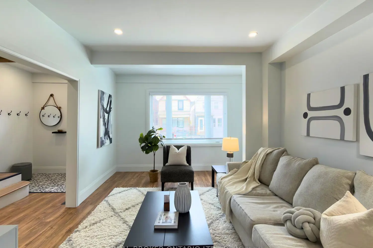 Additional image 5 of 138 Cavell Avenue