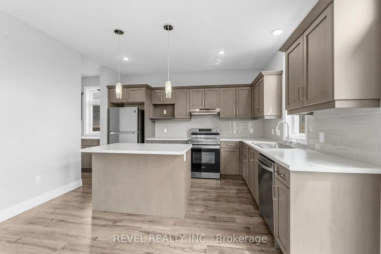 39 Muirfield Drive photo 4
