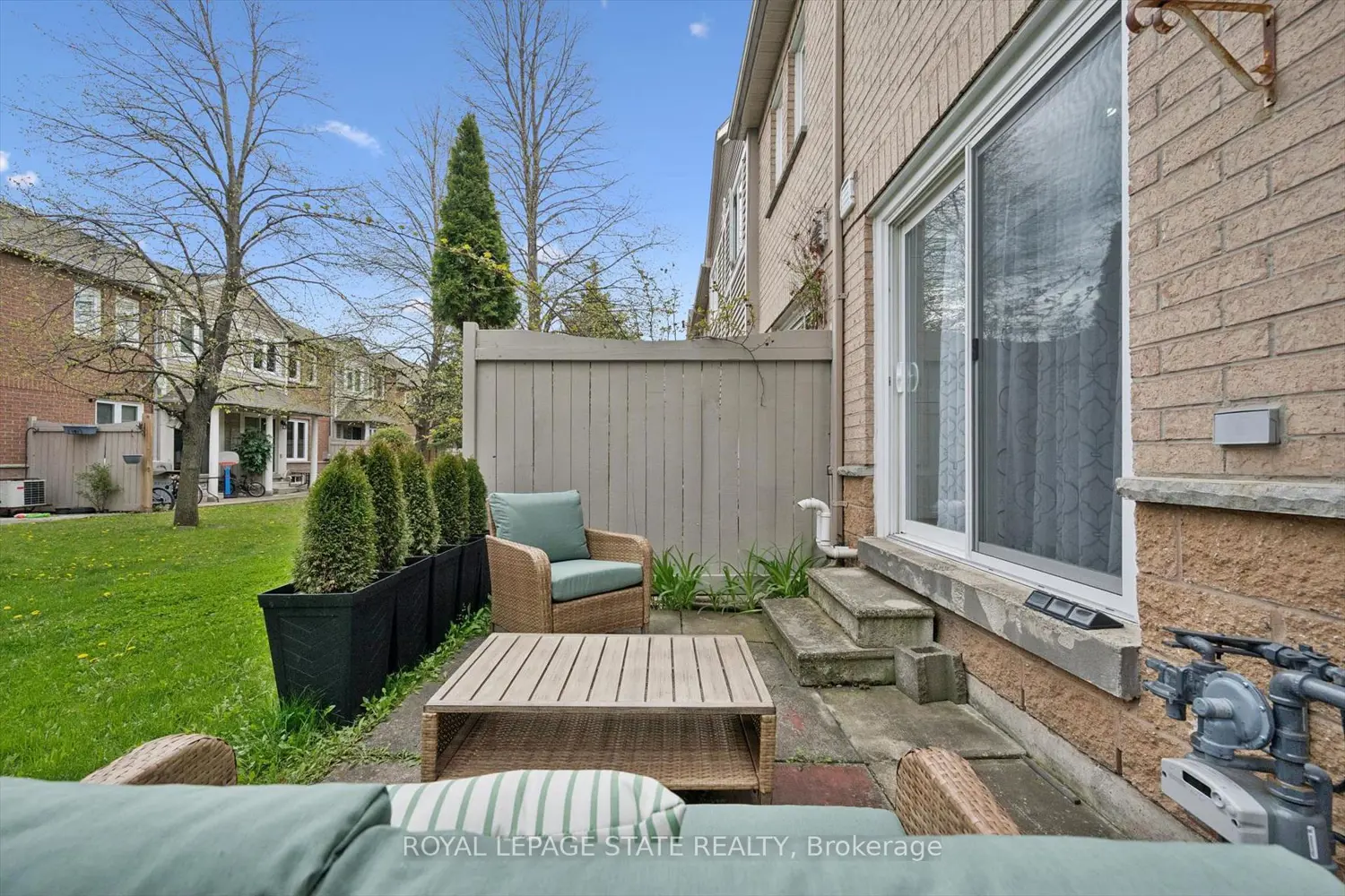 Additional image 16 of 833 Scollard Court 107