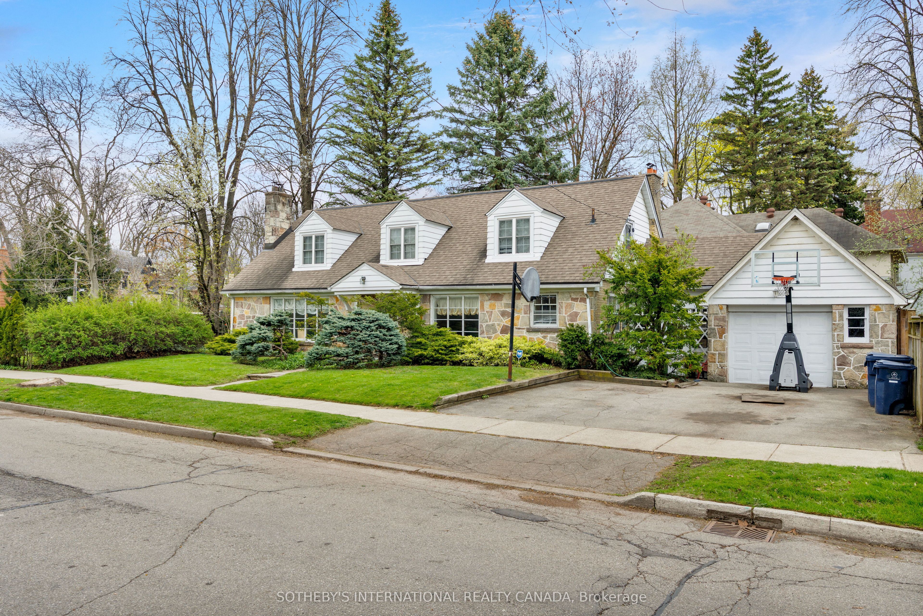 Additional image 4 of 103 Willingdon Boulevard, Toronto, ON, M8X 2H8