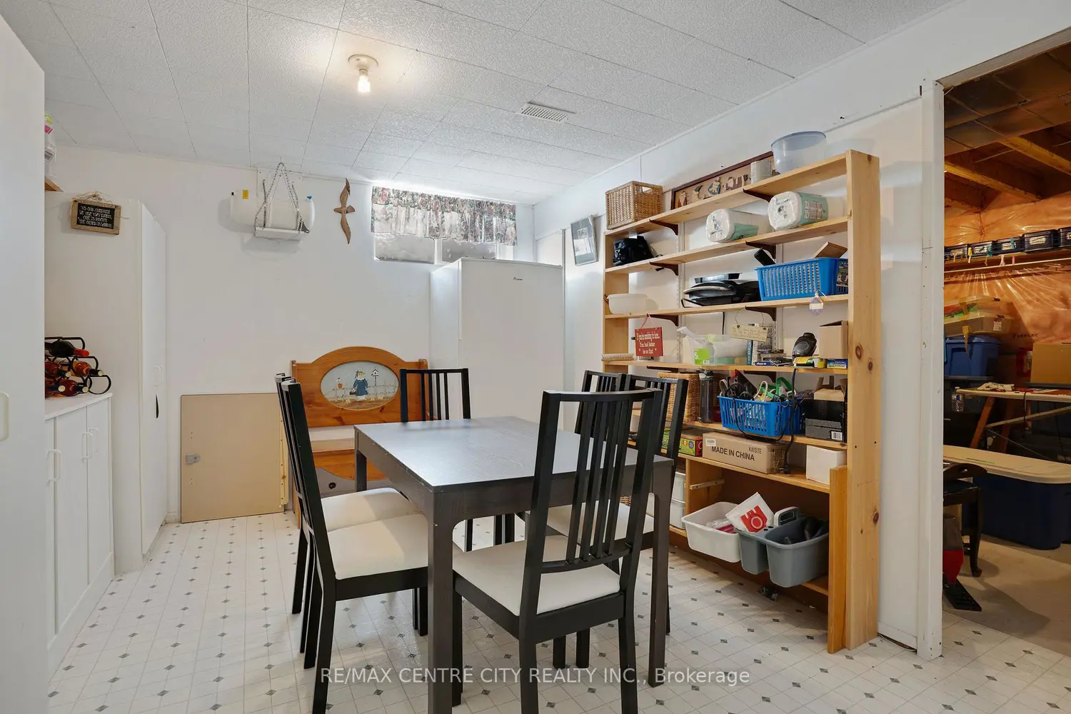 Additional image 13 of 9 Lakefield Court 89
