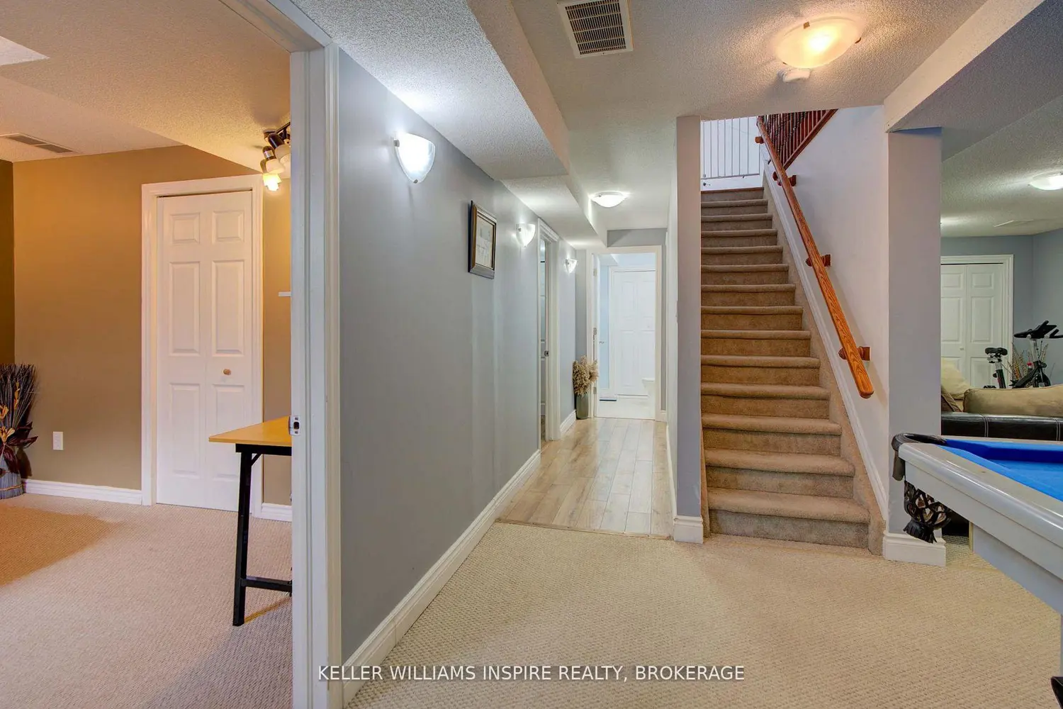 Additional image 14 of 120 Blakely Street