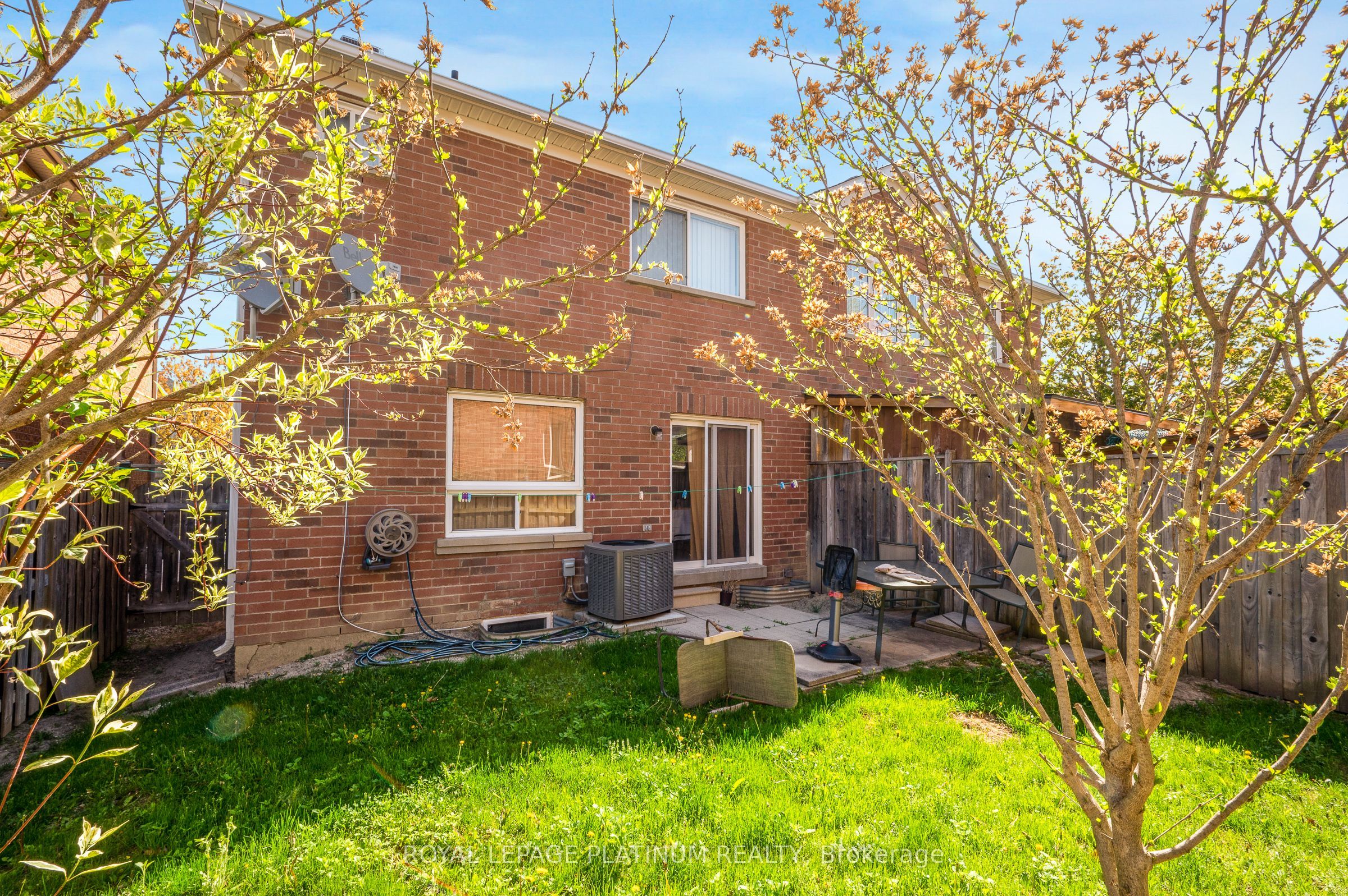 Additional image 6 of 4 Silver Egret Road, Brampton, ON, L7A 2Z9