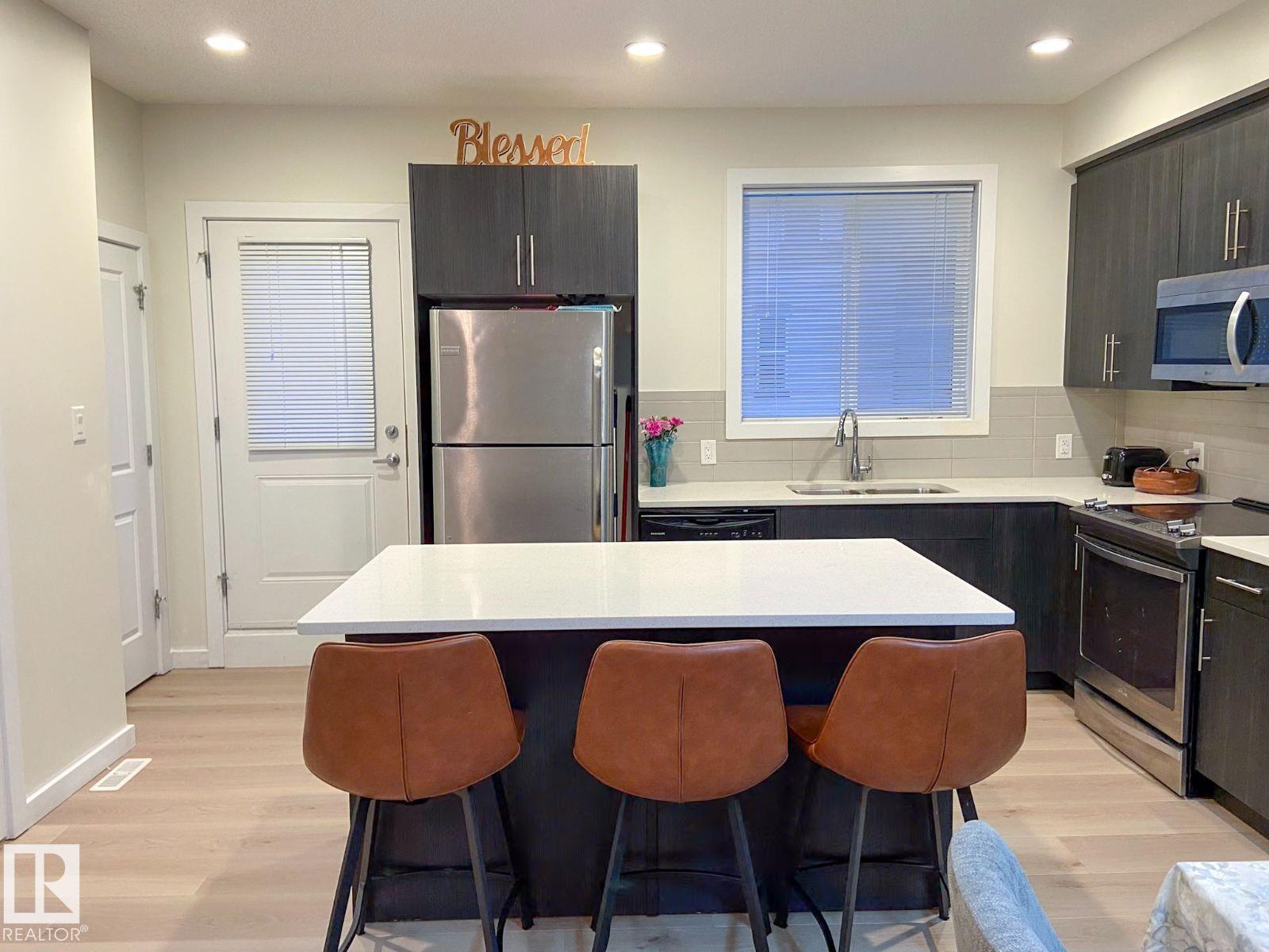Additional image 6 of 118-655 Watt Boulevard SW, Edmonton, AB, T6X0Y2