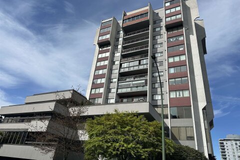Additional image 7 of 802-1515 Eastern Avenue, North Vancouver, BC, V7L 4R2