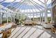 Additional image 11 of Marine Terrace, Stonehaven AB39