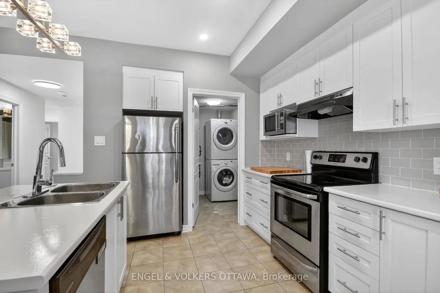 Additional image 11 of 53 Tayside Private A