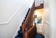 Additional image 17 of Gilda Crescent Road, Ellesmere Park, M30