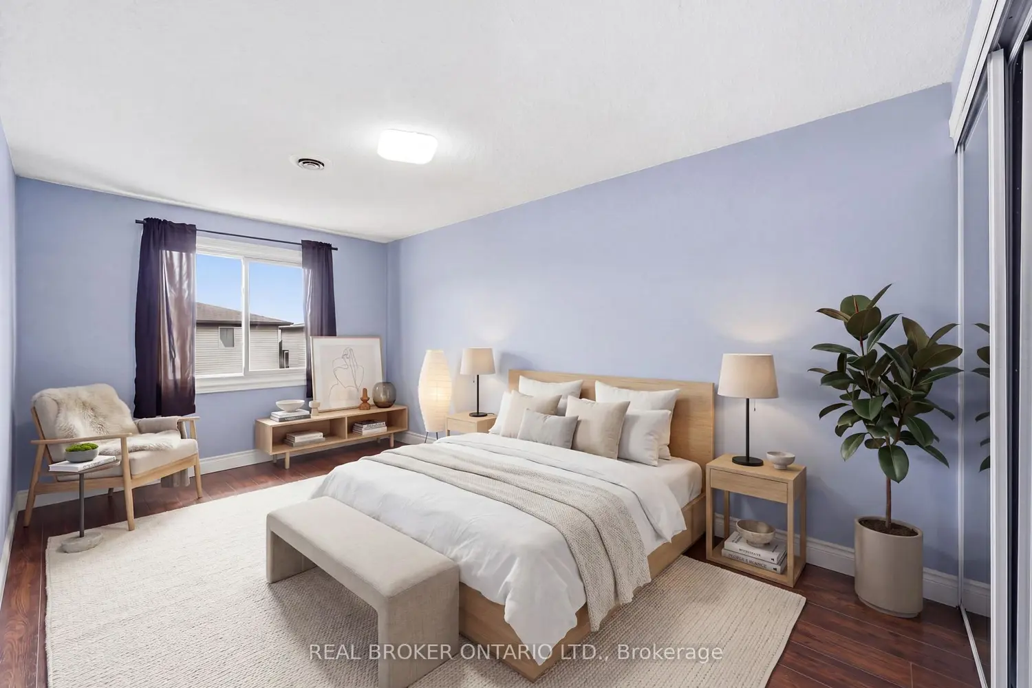 262 Kenora Avenue 29