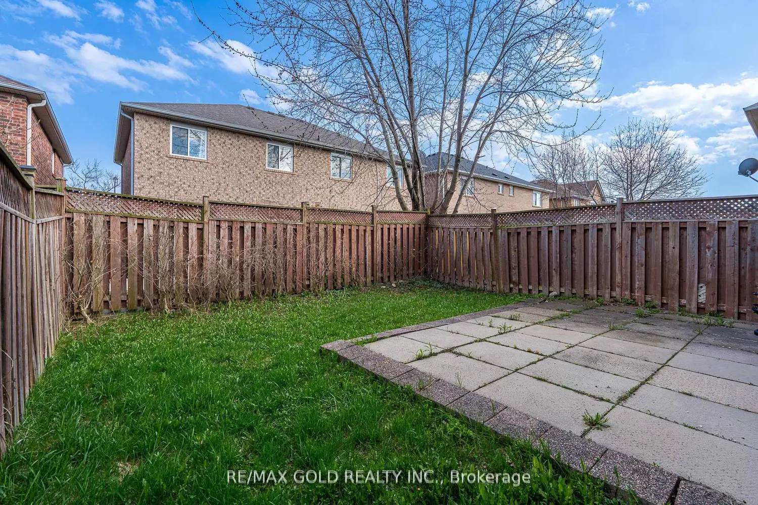 Additional image 19 of 31 Mistdale Crescent