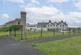 Additional image 21 of Badger Wood, Morecambe LA3