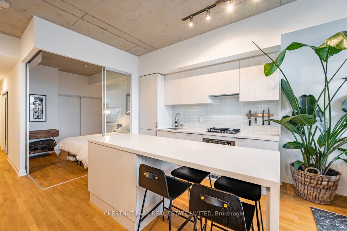 Additional image 6 of 509-109 Ossington Avenue, Toronto, ON, M6J 2Z2