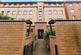 Additional image 20 of Cumberland Street, Glasgow, Glasgow City, G5