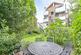 Additional image 4 of Arundel Terrace, London SW13