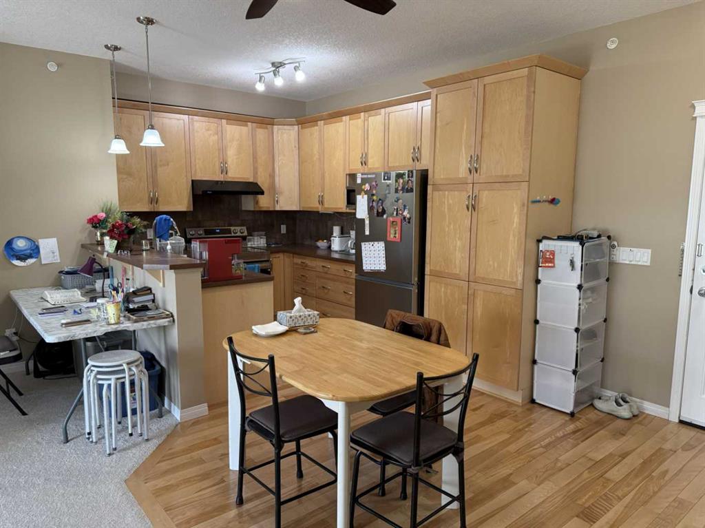 Additional image 6 of 1403-175 Panatella Hill NW, Calgary, AB, T3K 0V9