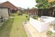 Additional image 18 of Mill Street, Brightlingsea CO7