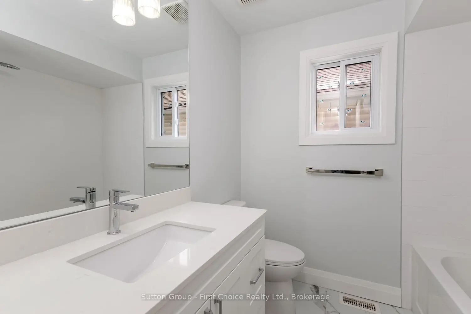 Additional image 17 of 46 Morgan Street