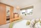 Additional image 22 of St. Laurence Court, Morpeth NE65