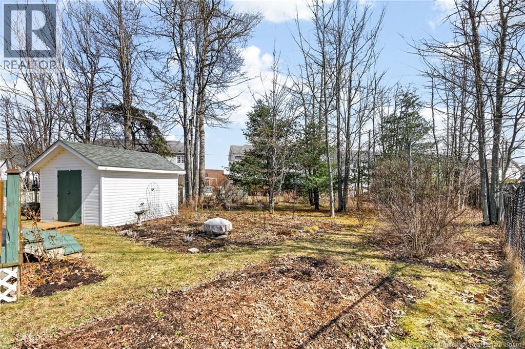 Additional image 3 of 44 Sheffield Court, Moncton, NB, E1G2J2