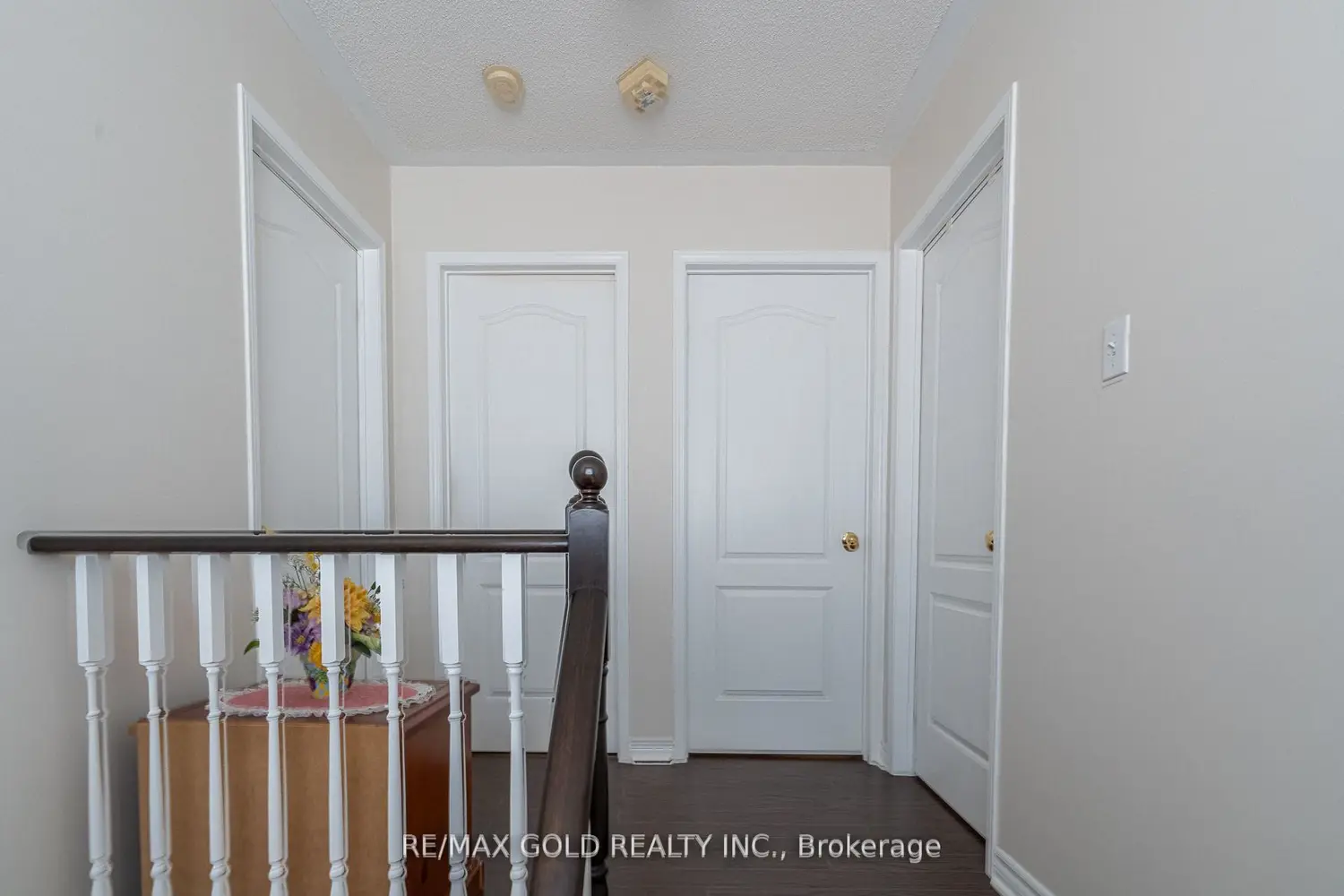 Additional image 14 of 31 Mistdale Crescent
