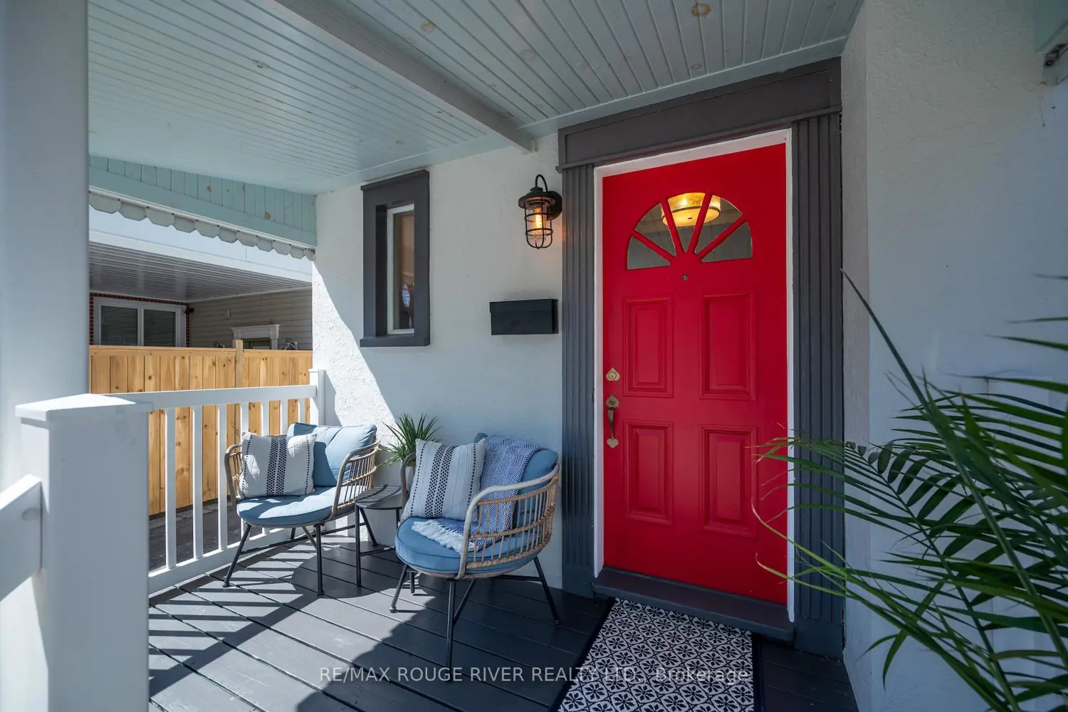203 Bagot Street photo 3