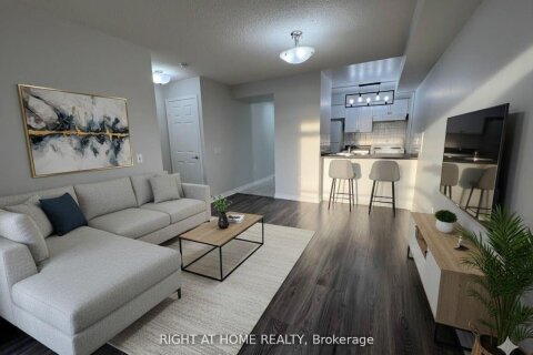 Additional image 8 of 1808-55 Strathaven Drive, Mississauga, ON, L5R 4G9