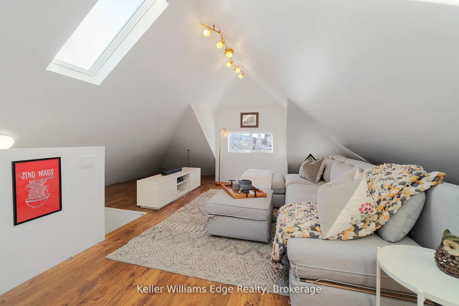 Additional image 18 of 37 Wexford Avenue