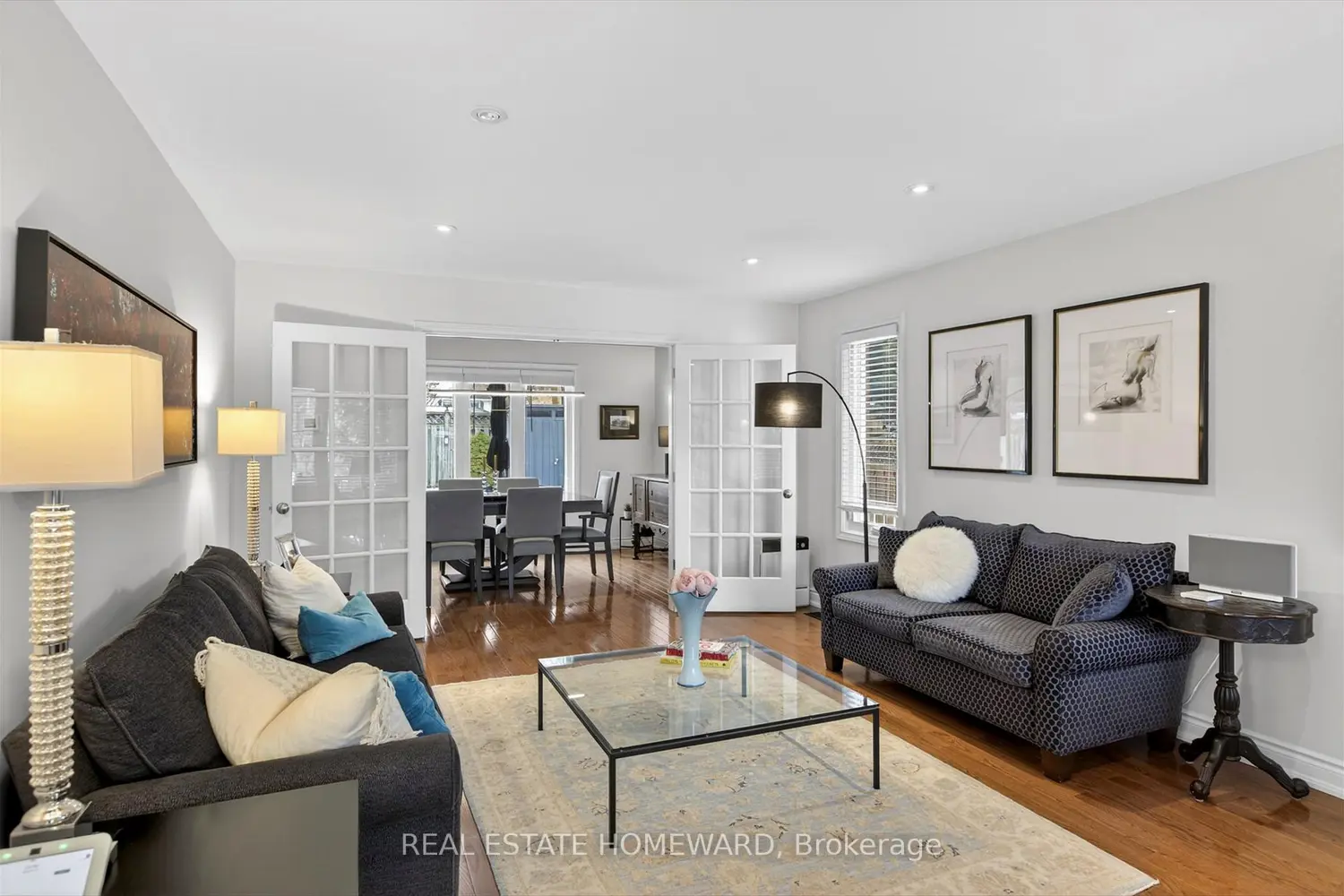 Additional image 6 of 1530 Scollard Crescent