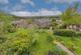 Additional image 54 of Manor House Farm, Lane Bottom OL16