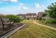 Additional image 25 of Quernmore Close, Bromley