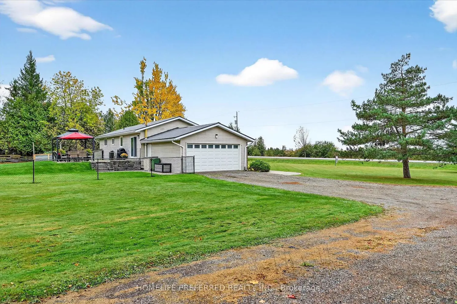 Additional image 8 of 530 Centreline Road