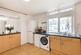 Additional image 2 of Victoria Rise, London, SW4