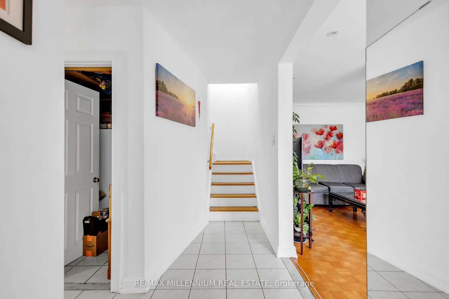 Additional image 3 of 79 Driftwood Avenue 62