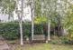 Additional image 14 of Wye Street, Ross-on-Wye, Herefordshire, HR9