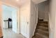 Additional image 8 of Brookview Close, Blackburn, BB1 9NT